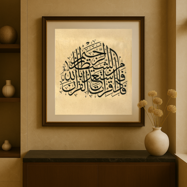 Tilawah